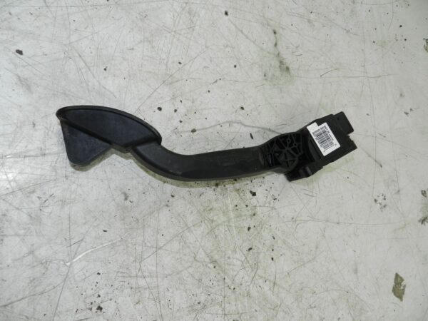 2015 CITROEN BERLINGO MK2. ACCELERATOR PEDAL THROTTLE - Image 2