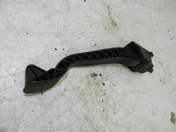 2015 CITROEN BERLINGO MK2. ACCELERATOR PEDAL THROTTLE - Image 3