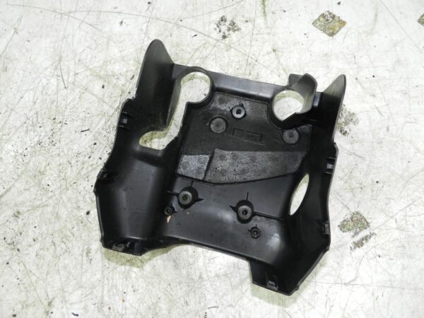 (138) 1998 HONDA ACCORD MK6. STEERING COWLING LOWER - Image 2