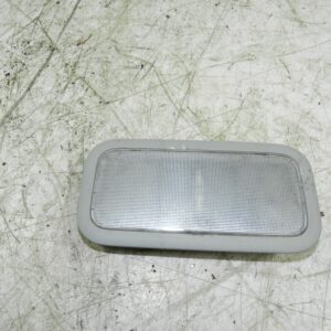 (138) 1998 HONDA ACCORD MK6. INTERIOR LIGHT