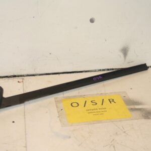 MERCEDES CLK W209. EXTENSION FOR DRIVER SIDE SEAT BELT
