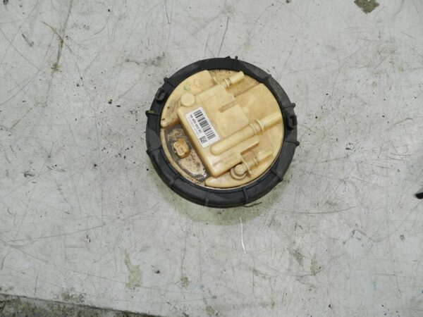 2015 CITROEN BERLINGO MK2. DIESEL IN TANK FUEL PUMP LIFTER SENDER - Image 2