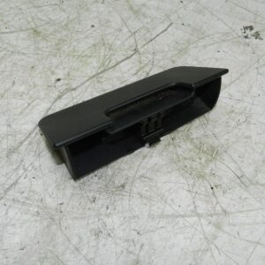 1990 VOLVO 700 740. ASH TRAY