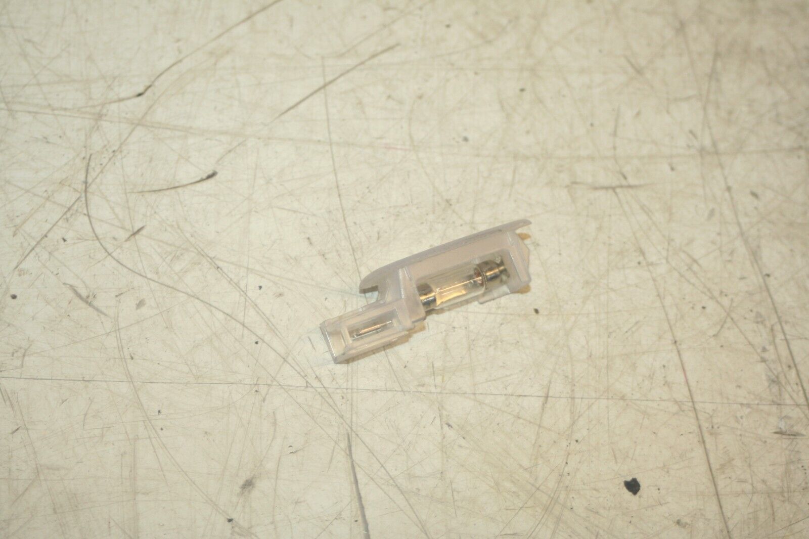 2005 MERCEDES S CLASS W220. SMALL INTERIOR LIGHT - Image 2