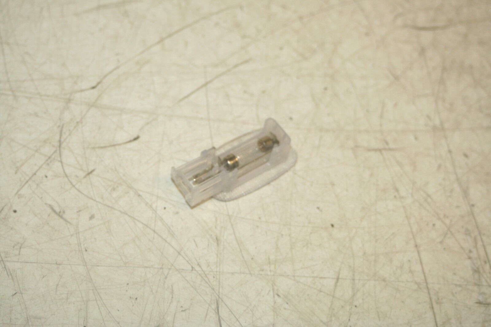 2005 MERCEDES S CLASS W220. SMALL INTERIOR LIGHT - Image 3