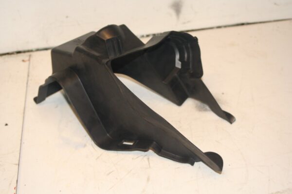MERCEDES CLK W209. A203 689 1608 BRAKE PEDAL HOUSING - Image 2