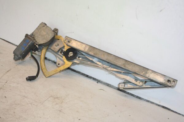 1990 FORD GRANADA MK3. PROPSHAFT - Image 8