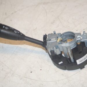 2005 MERCEDES S CLASS W220. WIPER LIGHT STALK INDICATOR