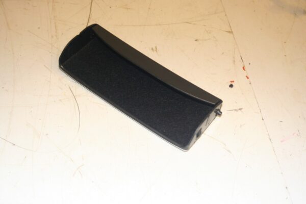 MERCEDES CLK W209. STORAGE POCKET - Image 2