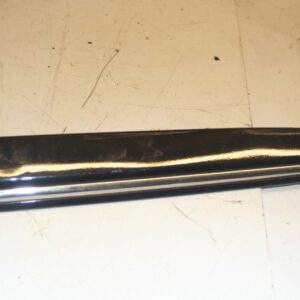 MERCEDES CLK W209. DRIVER SIDE REAR DOOR QUARTER TRIM