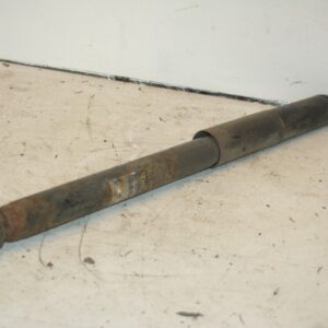 1990 FORD GRANADA MK3. REAR SHOCK ABSORBER