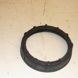 MERCEDES CLK W209. FUEL PUMP LOCKING RING