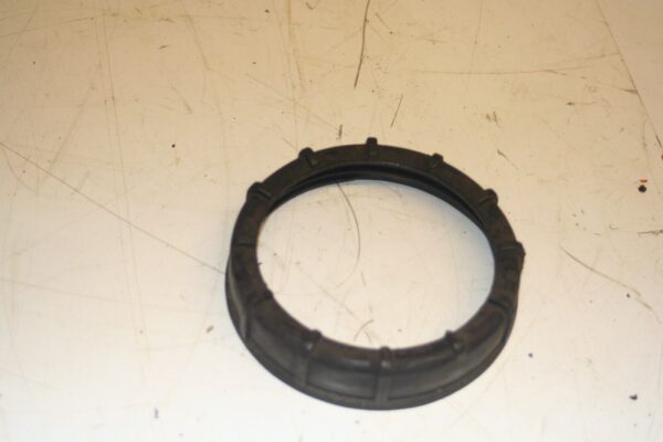 MERCEDES CLK W209. FUEL PUMP LOCKING RING