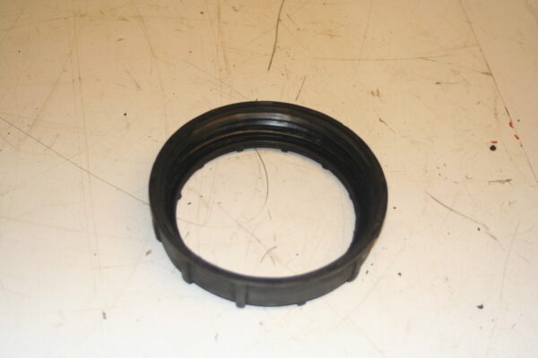 MERCEDES CLK W209. FUEL PUMP LOCKING RING - Image 2