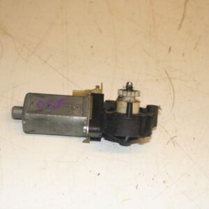 MERCEDES CLK W209. DRIVER SIDE FRONT WINDOW MOTOR