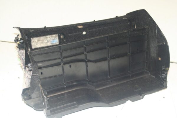 MERCEDES CLK W209. GEAR BOX HOUSING - Image 2