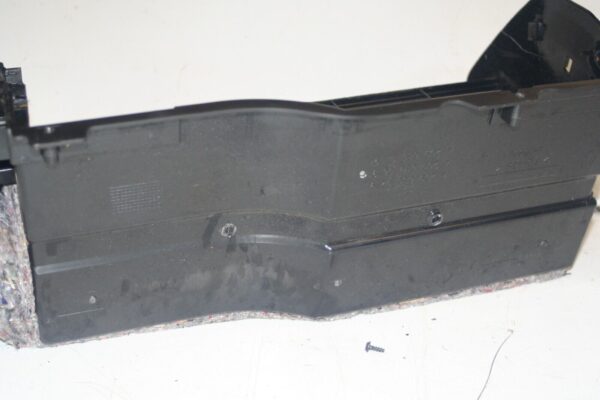 MERCEDES CLK W209. GEAR BOX HOUSING - Image 3