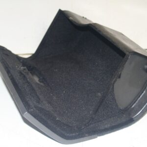 MERCEDES CLK W209. GEAR BOX LID