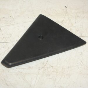1990 FORD GRANADA MK3. PASSENGER REAR DOOR TRIM