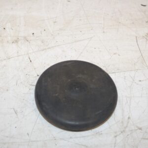 1990 FORD GRANADA MK3. SUSPENSION TOP COVER 85GB-18K030-AA