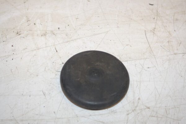 1990 FORD GRANADA MK3. SUSPENSION TOP COVER 85GB-18K030-AA