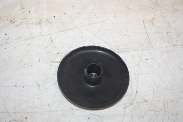 1990 FORD GRANADA MK3. SUSPENSION TOP COVER 85GB-18K030-AA - Image 2