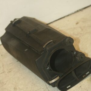 2005 MERCEDES S CLASS W220. INTAKE AIR FILTER HOUSING BOX 3.2