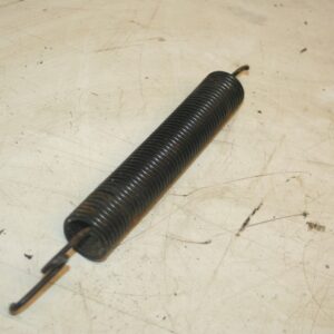 1990 FORD GRANADA MK3. BOOT LID TAIL GATE SPRING