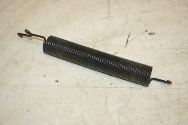 1990 FORD GRANADA MK3. BOOT LID TAIL GATE SPRING - Image 2