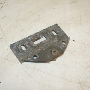 1990 FORD GRANADA MK3. BATTERY CLAMP PLATE