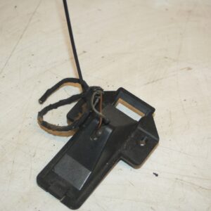 1990 FORD GRANADA MK3. 85GGAO6157AA GLOVEBOX LIGHT SWITCH