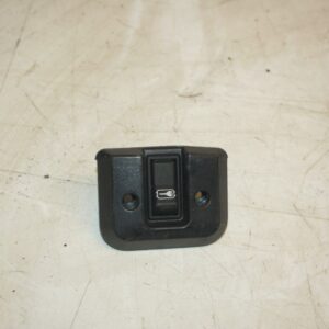 1990 FORD GRANADA MK3. LOCK SWITCH BUTTON