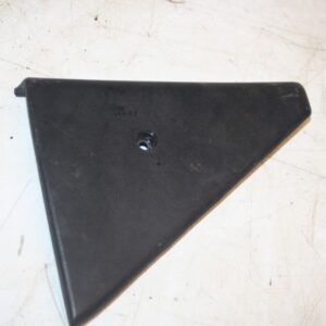 1990 FORD GRANADA MK3. DOOR TRIM