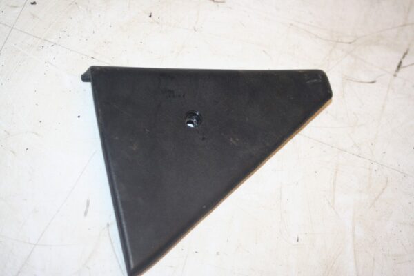 1990 FORD GRANADA MK3. DOOR TRIM