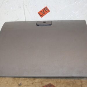 2009 KIA SORENTO. GLOVE BOX