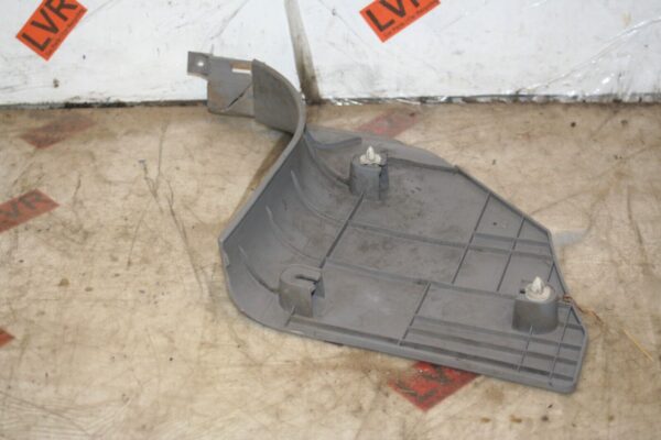 2009 KIA SORENTO. FLOOR SEAL FRONT PANEL - Image 2
