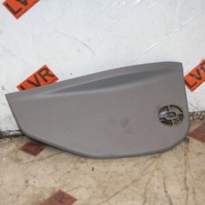 2009 KIA SORENTO. DASH BOARD END TRIM
