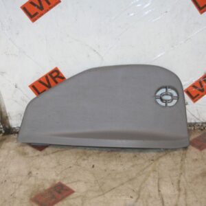 2009 KIA SORENTO. DASH BOARD END TRIM