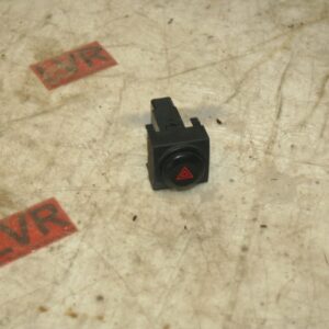 2009 KIA SORENTO. HAZARD SWITCH
