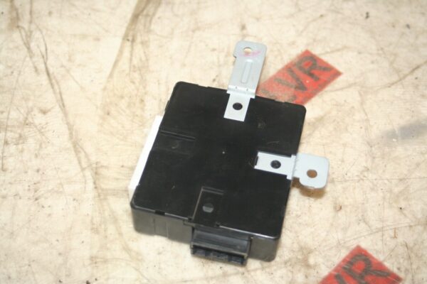 2009 KIA SORENTO. 95400-3E310 BODY COMFORT CONTROL MODULE ECU - Image 2