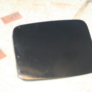 2009 KIA SORENTO. FUEL FLAP CAP