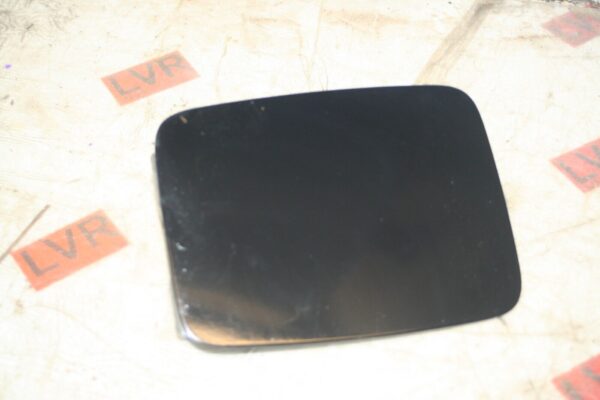 2009 KIA SORENTO. FUEL FLAP CAP