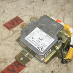 2009 KIA SORENTO. AIRBAG ECU 95910-3E200