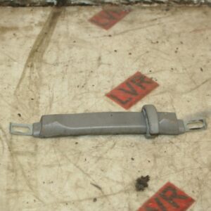 2009 KIA SORENTO. GRAB HANDLE