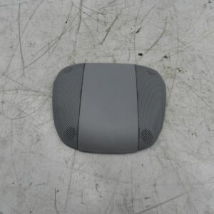 (131) 2002 MERCEDES BENZ E CLASS ESTATE W210. INTERIOR ROOF ALARM SENSOR