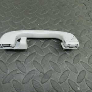 (144) 2009 VAUXHALL ASTRA H. GRAB HANDLE