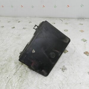 (138) 1998 HONDA ACCORD MK6. BATTERY TRAY