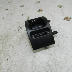 (138) 1998 HONDA ACCORD MK6. AIR BLOWER VENT