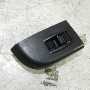 (138) 1998 HONDA ACCORD MK6. DRIVER SIDE REAR WINDOW SWITCH