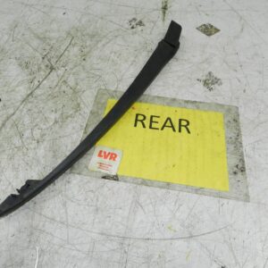 (138) 1998 HONDA ACCORD MK6. REAR WIPER ARM